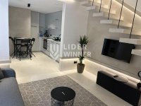 Nekretnina: Lux kuća Vračar ID#5316