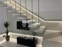 Nekretnina: Lux kuća Vračar ID#5316