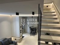 Nekretnina: Lux kuća Vračar ID#5316