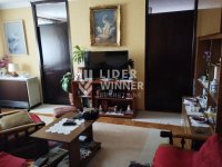 Nekretnina: U mirnoj ulici ID#132772