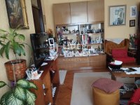 Nekretnina: U mirnoj ulici ID#132772