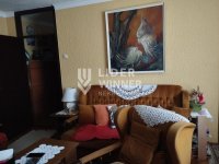 Nekretnina: U mirnoj ulici ID#132772