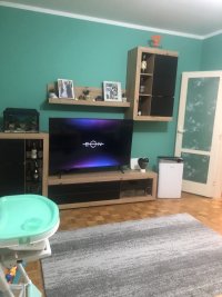 Nekretnina: RAKOVICA 11. krajiske divizije ID: 34536