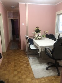 Nekretnina: RAKOVICA 11. krajiske divizije ID: 34536