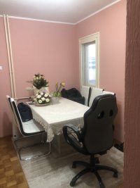 Nekretnina: RAKOVICA 11. krajiske divizije ID: 34536