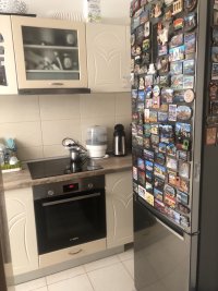 Nekretnina: RAKOVICA 11. krajiske divizije ID: 34536