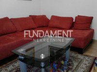 Nekretnina: 2.0 Majke Jevrosime 55m2, vpr, kompletno namešten ID#1707