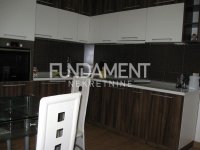 Nekretnina: 2.0 Majke Jevrosime 55m2, vpr, kompletno namešten ID#1707