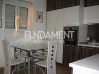 Nekretnina: 2.0 Majke Jevrosime 55m2, vpr, kompletno namešten ID#1707