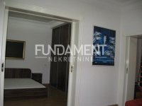 Nekretnina: 2.0 Majke Jevrosime 55m2, vpr, kompletno namešten ID#1707