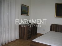 Nekretnina: 2.0 Majke Jevrosime 55m2, vpr, kompletno namešten ID#1707