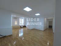 Nekretnina: 1500€ sa svim troškovima ID#4047