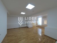 Nekretnina: 1500€ sa svim troškovima ID#4047