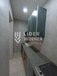 Nekretnina: 1500€ sa svim troškovima ID#4047