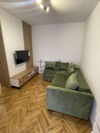 Nekretnina: Komforan minimalistički stan ID#6848