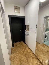 Nekretnina: Komforan minimalistički stan ID#6848