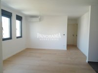 Nekretnina: Autokomanda- luksuzna novogradnja, 3.0,67m2, povraćaj PDV-a ID#3050