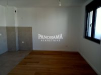 Nekretnina: Autokomanda- luksuzna novogradnja, 3.0,67m2, povraćaj PDV-a ID#3050