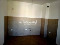 Nekretnina: Autokomanda- luksuzna novogradnja, 3.0,67m2, povraćaj PDV-a ID#3050