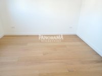 Nekretnina: Autokomanda- luksuzna novogradnja, 3.0,67m2, povraćaj PDV-a ID#3050