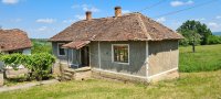 Nekretnina: Prodaja imanja, Ljig, Jajčić, Banja Vrujci