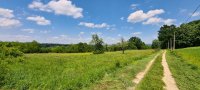 Nekretnina: Prodaja imanja, Ljig, Jajčić, Banja Vrujci