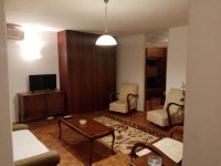 Nekretnina: Pet Friendly stan na odlicnoj lokaciji, u Bloku 29