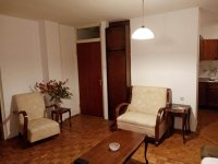 Nekretnina: Pet Friendly stan na odlicnoj lokaciji, u Bloku 29