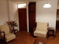 Nekretnina: Pet Friendly stan na odlicnoj lokaciji, u Bloku 29