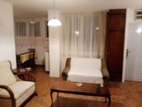 Nekretnina: Pet Friendly stan na odlicnoj lokaciji, u Bloku 29