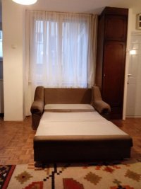 Nekretnina: Pet Friendly stan na odlicnoj lokaciji, u Bloku 29