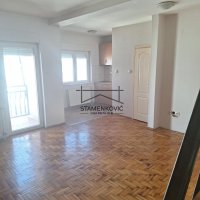 Nekretnina: Top lokacija - Ćirpanova ID#6765