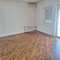 Nekretnina: Top lokacija - Ćirpanova ID#6765