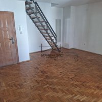 Nekretnina: Top lokacija - Ćirpanova ID#6765