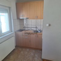 Nekretnina: Top lokacija - Ćirpanova ID#6765