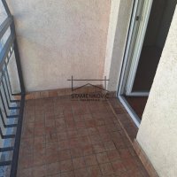 Nekretnina: Top lokacija - Ćirpanova ID#6765