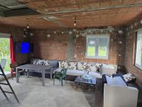 Nekretnina: Prodajem vikendicu u Beski na Dunavu