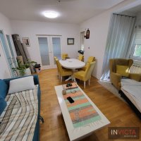 Nekretnina: Trosoban-Bul.Patrij.Pavla sa parking mestom