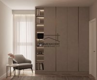 Nekretnina: Jedinstvena Nekretnina - Lasla Gala - Namešten ID#6861