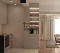 Nekretnina: Jedinstvena Nekretnina - Lasla Gala - Namešten ID#6861