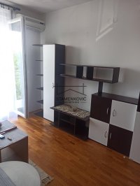 Nekretnina: Prodaje se garsonjera u Veselina Masleše ID#6860