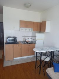 Nekretnina: Prodaje se garsonjera u Veselina Masleše ID#6860