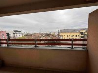 Nekretnina: Izdaj se prostrana garsonjera na 5 minuta od centra! ID#6858