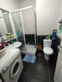 Nekretnina: Izdaj se prostrana garsonjera na 5 minuta od centra! ID#6858