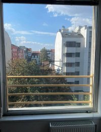 Nekretnina: Izdaje se svetla i lepa garsonjera na Grbavici ID#6857