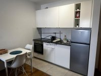 Nekretnina: NOVO- jednoiposoban stan na Grbavici ID#6853