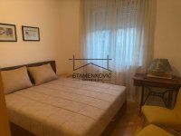 Nekretnina: Izdaje se veoma lep prostoran stan na Novoj Detelinari ID#6852