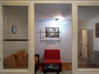 Nekretnina: Izdaje se VEOMA POVOLJNO jednoiposoban stan kod Limanske pijace! ID#6849