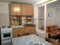 Nekretnina: Izdaje se VEOMA POVOLJNO jednoiposoban stan kod Limanske pijace! ID#6849