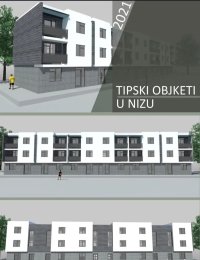 Nekretnina: ZA KVADRATE Lokacija za zgradu Vrnjačka Banja